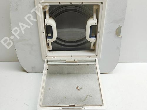 Other PEUGEOT BOXER Platform/Chassis 2.0 BlueHDi 160 | BP33883244O1  - Image 6