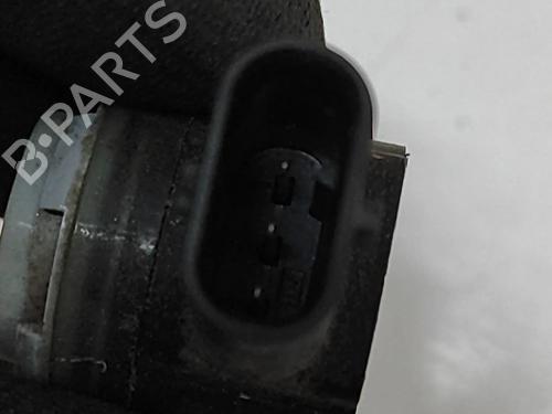 Electronic module AUDI A4 B9 Avant (8W5, 8WD) 2.0 TDI | BP33374375M83  - Image 5