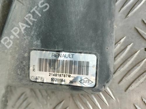Radiator fan RENAULT MASTER III Van (FV) 2.3 dCi 100 FWD (FV0A, FV0B, FV0G, FV0K, FV0H) | BP29128422M35  - Image 6