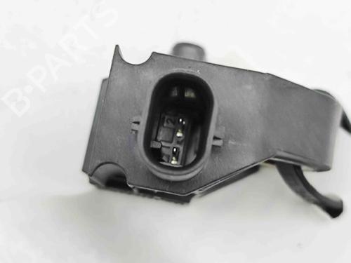 Electronic sensor BMW 5 (G30, F90) 530 e Plug-in-Hybrid xDrive | BP33375405M84  - Image 6