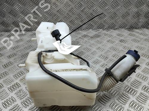 Sprinklertank PEUGEOT BOXER Bus 2.2 BlueHDi 140 | BP38875290C113 - Image 2