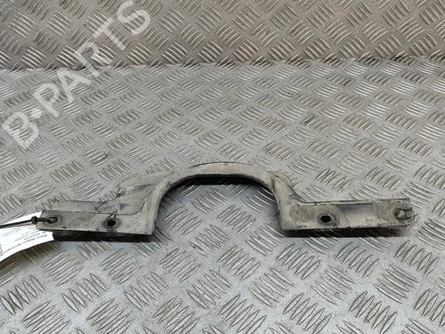 Andre BMW iX (I20) xDrive 50 | BP33368377O1  - Image 5