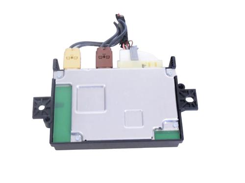 Electronic module MERCEDES-BENZ A-CLASS (W177) A 200 (177.087) | BP33366744M83 - Image 2