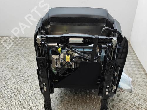 Left front seat NISSAN ARIYA (FE0) EV | BP36067150C15 - Image 6