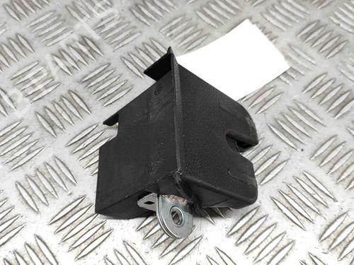 Tailgate lock VW GOLF VII (5G1, BQ1, BE1, BE2) 2.0 GTI | BP22443352C101 