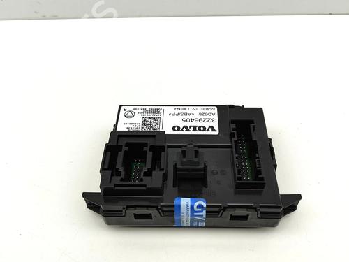 Electronic module VOLVO XC40 (536) B3 Mild-Hybrid | BP33385394M83 - Image 3