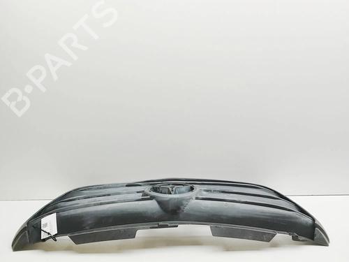 Grill MERCEDES-BENZ SPRINTER 3-t Van (B910) 214 CDI (910.621, 910.623) | BP33882749C40 - Image 4