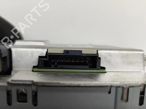 Display monitor AUDI Q5 (8RB) 3.0 TFSI quattro | BP26933447C48 