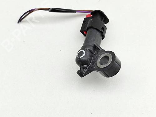 Electronic sensor TESLA MODEL 3 (5YJ3) EV | BP38162459M84 - Image 2