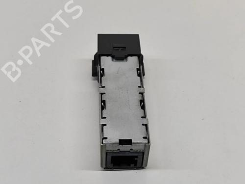 Electronic module TOYOTA C-HR (_X2_, _H2_) Hybrid (MAXH20) | BP27780552M83 - Image 3