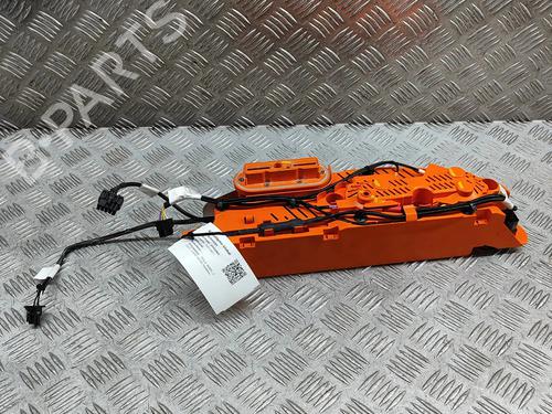 Electronic module TESLA MODEL S (5YJS) 90D AWD | BP24308040M83 - Image 3