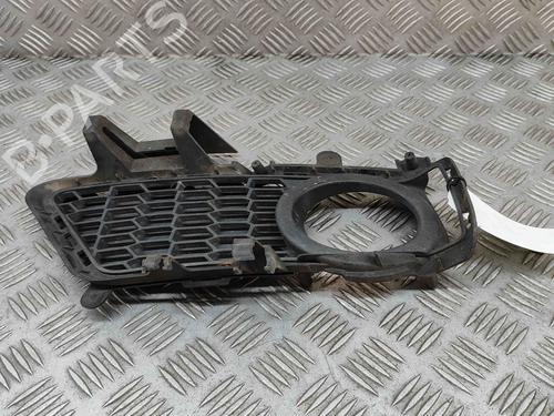 Used Grille BMW 3 (F30, F80) 330 e (252 hp) 21486469