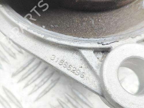 Engine mount VOLVO C40 (539) Recharge AWD | BP39511291M89  - Image 6