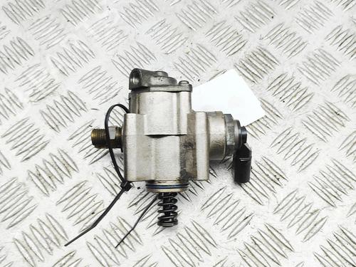 Fuel pump VW GOLF V Variant (1K5) 2.0 TFSI | BP38800453M76 - Image 3