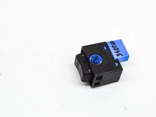 Used Switch LEXUS GS (_L1_) 450h (GWL10_, GWL10, GWL10R) (345 hp) 10069876