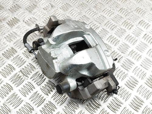 Left front brake caliper VOLVO XC40 (536) Recharge AWD | BP33368513M105  - Image 6