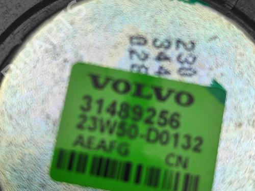 Speaker VOLVO XC90 II (256) B5 Mild-Hybrid | BP28562304E2 