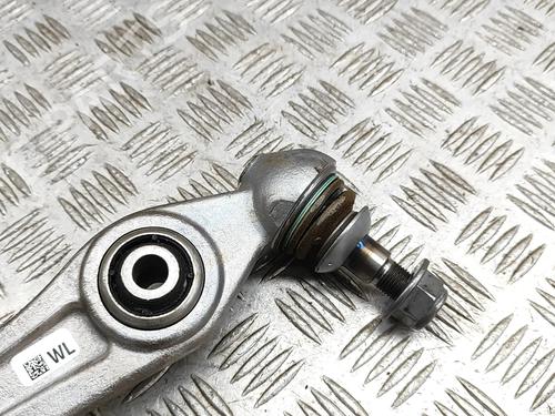 Left front suspension arm BMW X7 (G07) xDrive 40 d Mild-Hybrid | BP27795648M12  - Image 5