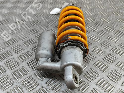 Other DUCATI MOTORCYCLES 900 900 SS Carenata | BP28688110O1 