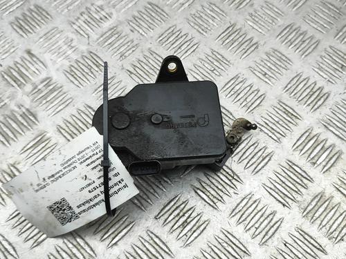 Electronic module MERCEDES-BENZ GLE (W166) 350 d 4-matic (166.024) | BP35727255M83 - Image 5