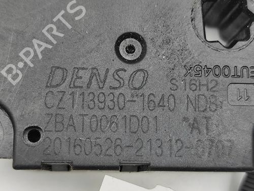 Electronic module AUDI A6 C7 Avant (4G5, 4GD) RS6 performance quattro | BP26679369M83  - Image 8