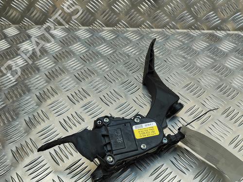 Pedal VW TRANSPORTER T6 Van (SGA, SGH, SHA, SHH) 2.0 TDI | BP29920488I4