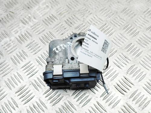 Throttle body AUDI A1 Sportback (GBA) 30 TFSI | BP33393945M82  - Image 5