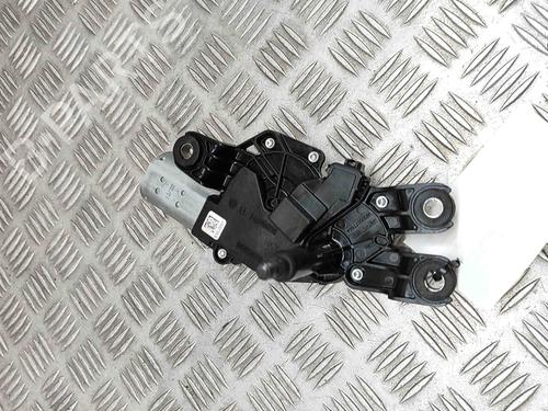 Viskermotor bakrute FORD PUMA (J2K, CF7) 1.0 EcoBoost mHEV | BP27787047M102