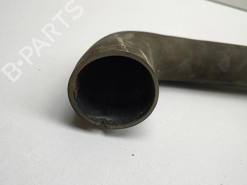 Pipe FORD TRANSIT CUSTOM V362 Bus (F3) 2.0 EcoBlue | BP39101458M125 - Image 5