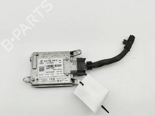 Electronic module AUDI Q3 (8UB, 8UG) RS 2.5 quattro | BP33375544M83 - Image 3