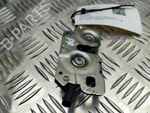 Hood lock OPEL ASTRA L (OV5) 1.2 (FPHNSL, FPHNSR) | BP29486764C133 