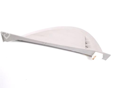 Other CHRYSLER GRAND VOYAGER V (RT) 2.8 CRD | BP30220047O1