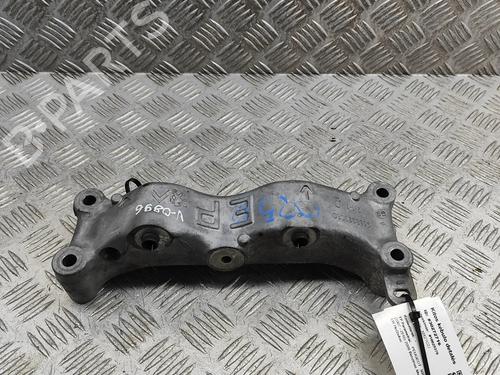 Used Support PEUGEOT 308 CC (4B_) 1.6 16V (120 hp) 25788429