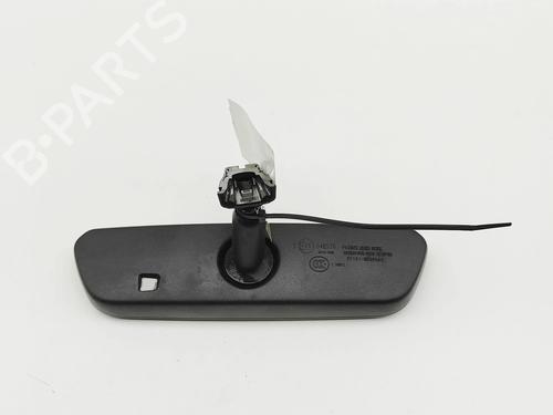 Rear mirror KIA SOUL III (SK3) E-SOUL | BP37029824I6 - Image 5