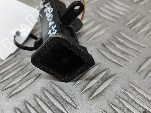 Electronic sensor TOYOTA SUPRA (_A8_) 3.0 i (JZA80_, JZA80R) | BP28431528M84 