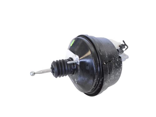 Used Servo brake Servo brake VW GOLF SPORTSVAN VII (AM1, AN1) 1.5 TSI (130 hp) 33359599 33359599