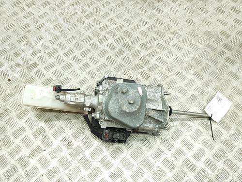 Used Servo brake SKODA ENYAQ iV SUV (5AZ) 60 (179 hp) 27792912