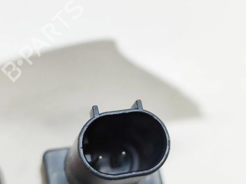 Electronic module BMW X7 (G07) xDrive 40 i Mild Hybrid | BP33390152M83 - Image 6