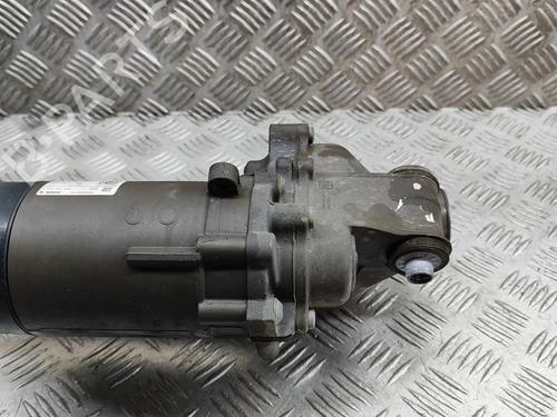 Steering rack VW PASSAT B8 Variant (3G5, CB5) 1.4 GTE Hybrid | BP25883820M22 