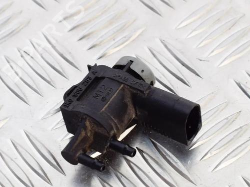 Elektronisk sensor VW TIGUAN (5N_) 2.0 TDI 4motion (170 hp) 14657583