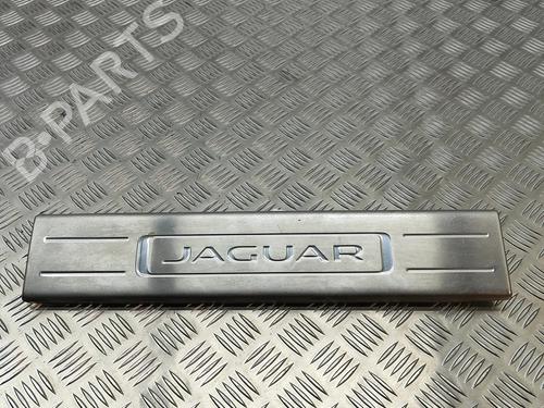 Used Step Step JAGUAR XJ (X351) 3.0 SCV6 (340 hp) 19501654 19501654