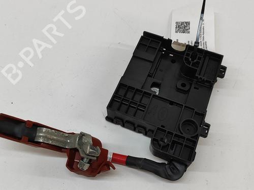 Elektronische module JAGUAR F-PACE (X761) 2.0 P400e Plug-in Hybrid | BP28275660M83 