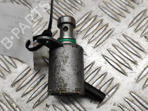 Used Other JAGUAR XF SPORTBRAKE (X260) 2.0 (250 hp) 22807696