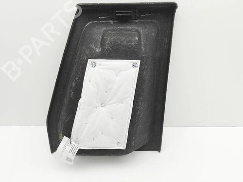 Boot lining BMW X3 (G01, F97, G08) xDrive 20 d | BP38875393I3 - Image 4