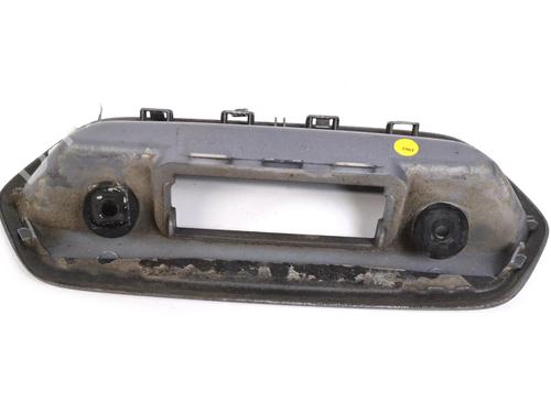 Tailgate handle FORD KUGA I 2.0 TDCi 4x4 | BP30220627C132
