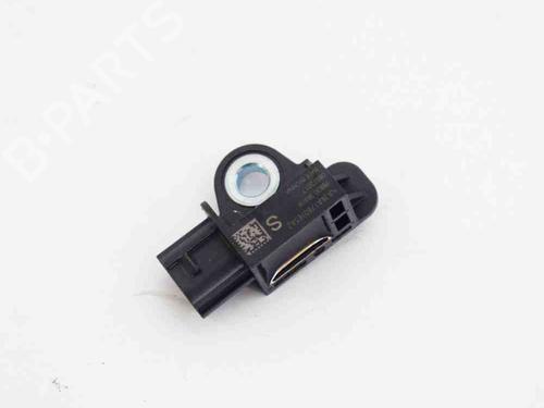 Capteur électronique NISSAN QASHQAI II (J11, J11_) 1.6 DIG-T (163 hp) 6741708