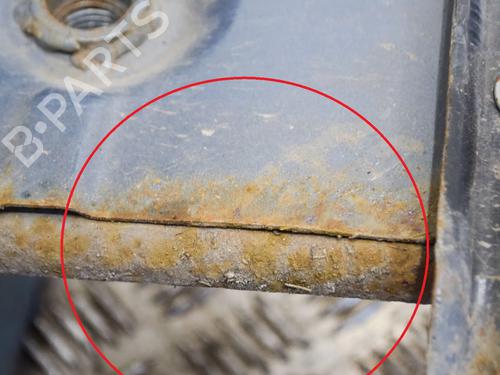 Other MAZDA CX-5 (KE, GH) 2.2 D (KE2FW) | BP14635528O1 