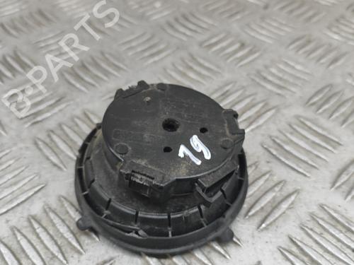 Electronic module VOLVO V60 I (155) 1.6 DRIVe | BP24583463M83 