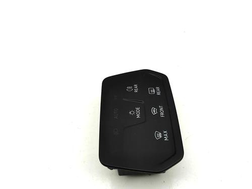 Electronic module VW ID.4 (E21) Pure | BP33291865M83 - Image 2