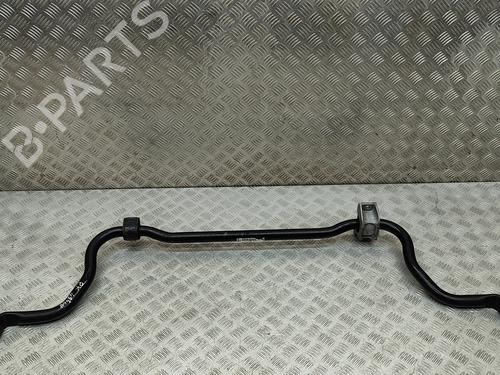Anti roll bar JAGUAR I-PACE (X590) EV400 AWD | BP28061964M96 